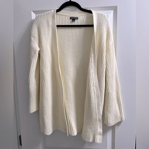 J Crew Cardigan